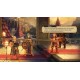 Unicorn Overlord Nintendo Switch Access