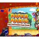 Paper Mario: The Thousand-Year Door Nintendo Switch Online Account Activation