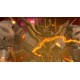 MEGATON MUSASHI W: WIRED Nintendo Switch Access