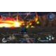 MEGATON MUSASHI W: WIRED Nintendo Switch Access