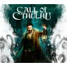 Call of Cthulhu XBOX One / Xbox Series X|S Account