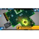 Artificial Defense Steam CD Key