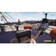Ship Graveyard Simulator PS4 Account