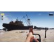 Ship Graveyard Simulator PS4 Account