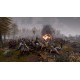 Ancestors Legacy PS4 Account