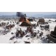 Ancestors Legacy PS4 Account