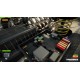Car Mechanic Simulator 2021 PS4 / PS5 Account