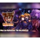 Muv-Luv Unlimited: THE DAY AFTER - Episode 03 REMASTERED PC Steam CD Key