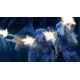 Muv-Luv Unlimited: THE DAY AFTER - Episode 03 REMASTERED PC Steam CD Key
