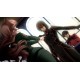 Muv-Luv Unlimited: THE DAY AFTER - Episode 03 REMASTERED PC Steam CD Key