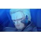 Muv-Luv Unlimited: THE DAY AFTER - Episode 03 REMASTERED PC Steam CD Key