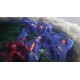 Muv-Luv Unlimited: THE DAY AFTER - Episode 03 REMASTERED PC Steam CD Key