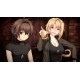 Muv-Luv Unlimited: THE DAY AFTER - Episode 03 REMASTERED PC Steam CD Key