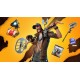 Fortnite - Ned the Eternal Pack DLC BR XBOX One / Xbox Series X|S CD Key