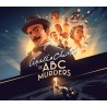 Agatha Christie - The ABC Murders EU Xbox Series X|S CD Key