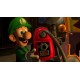 Luigi's Mansion 2 HD Nintendo Switch Online Account Activation