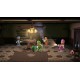 Luigi's Mansion 2 HD Nintendo Switch Online Account Activation