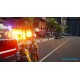 Firefighting Simulator - The Squad PS4 / PS5 Account