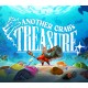 Another Crab's Treasure Nintendo Switch Online Account Activation