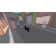 Little Kitty, Big City Nintendo Switch Online Account Activation