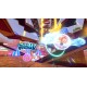 Super Monkey Ball Banana Rumble Nintendo Switch Access