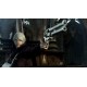 Devil May Cry 4 Special Edition - Demon Hunter Bundle PS4 Account