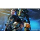 Titanfall 2 Ultimate Edition PS4 Account