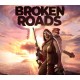 Broken Roads PS4 / PS5 Account