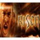 Risen EU XBOX One / Xbox Series X|S CD Key