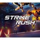 Strike Rush Meta Quest 2 / Quest 3 / Quest Pro Gift