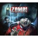 Zombi EU XBOX One / Xbox Series X|S CD Key