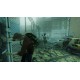 Zombi EU XBOX One / Xbox Series X|S CD Key