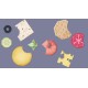 Little to the Left: Seeing Stars DLC PC Steam CD Key