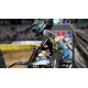 Monster Energy Supercross 6 - The Official Videogame EU XBOX One / Xbox Series X|S CD Key