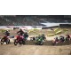 Monster Energy Supercross 6 - The Official Videogame EU XBOX One / Xbox Series X|S CD Key