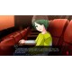 True Colours - A Date With Deception EU (without DE/NL/PL/AT) PS4/PS5 CD Key