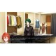 True Colours - A Date With Deception EU (without DE/NL/PL/AT) PS4/PS5 CD Key