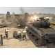 Company of Heroes Franchise Collection Bundle EU PC Steam CD Key