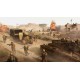 Company of Heroes Franchise Collection Bundle EU PC Steam CD Key