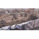 Company of Heroes Franchise Collection Bundle EU PC Steam CD Key
