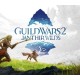 Guild Wars 2: Janthir Wilds DLC Digital Download CD Key
