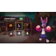 Kao the Kangaroo: A Well Good Bundle EU XBOX One / Xbox Series X|S CD Key