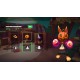 Kao the Kangaroo: A Well Good Bundle EU XBOX One / Xbox Series X|S CD Key