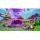 Kao the Kangaroo: A Well Good Bundle EU XBOX One / Xbox Series X|S CD Key