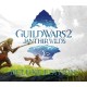 Guild Wars 2: Janthir Wilds DLC Deluxe Edition Digital Download CD Key