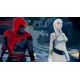 Aragami: Shadow Edition EU XBOX One / Xbox Series X|S CD Key