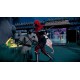 Aragami: Shadow Edition EU XBOX One / Xbox Series X|S CD Key