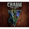 Chasm: The Rift XBOX One / Series X|S / PC Account