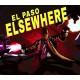 El Paso, Elsewhere XBOX One / Xbox Series X|S Account