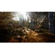 Hunting Simulator 2 XBOX One / Xbox Series X|S Account